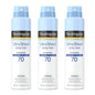 Neutrogena Ultra Sheer Body Mist Sunscreen Spray, Broad Spectrum SPF 70, Lightweight Spray Sunscreen, Non-Greasy & Water Resistant, Oil-Free & Non-Comedogenic U