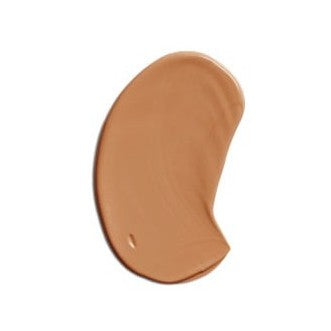 Liquid Foundation