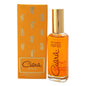 Revlon® Ciara Eau De Cologne Spray – 100% Strength (68ml / 2.3 fl oz)