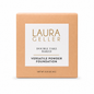 Double Take Baked Versatile Powder Foundation