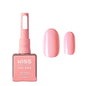 Kiss New York - Gel Pro - 14 Pink Skies
