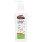 Palmer's Cocoa Butter Formula Lotion Pump, Firming Butter, 10.6 Oz