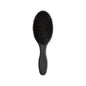 Olivia Garden Expert Care Boar & Nylon Bristle Brush - Black Label