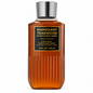 3-in-1 Hair, Face & Body Wash