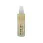 INDIE LEE Soothing Cleanser 4.2oz - Imperfect Box
