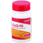 LEADER# COQ-10 50MG SOFTGELS 45 CT
