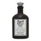 Royall Vetiver Noir Eau Toilette 4 Oz