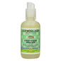California Baby Aromatherapy Spritzer, Calming 195ML