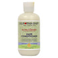 California Baby Tea Tree & Lavender Hair Conditioner 8.5oz