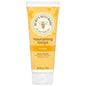 Burt's Bees Baby Bee Nourishing Lotion Original 6oz