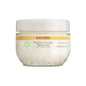 Burt's Bees Sensitive Night Cream 1.8oz
