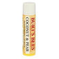 Burt's Bees Lip Balm (Coconut & Pear) 0.15oz