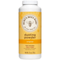 Burt's Bees Baby Bee Dusting Powder 7.5oz