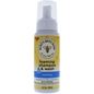 Burt's Bees Foaming Shampoo & Body Wash 8.4oz