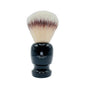 Vielong Extra Soft Synthetic Badger Hair [15314]