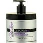 Keratin Complex Color Therapy Multi Purpose Metamorfix Color Perfector 18.6 fl oz