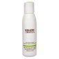 Keratin Complex Keratin Care Conditioner Travel Size 3 Oz
