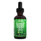 Clean Nutra Soursop, Sea Moss, Moringa, Shilajit and Green Tea for Cellular Health & Radiance Support - Celluglow