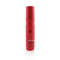 Wella Invigo Brilliance Miracle BB Spray 5.07 Oz