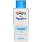Aquaphor Baby Gentle Wash And Hair Shampoo 2 In 1 Formula - 8.4 Oz