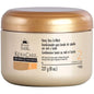 Avlon KeraCare 2 Honey Shea Co-wash Conditioner 8 oz