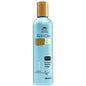Avlon KeraCare Dry & Itchy Scalp Moisturizing Shampoo 8 fl oz