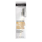 Neutrogena Rapid Tone Repair Retinol + Vitamin C Dark Spot Corrector Face Serum - 1 Oz