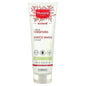 Mustela Stretch Marks Prevention Cream