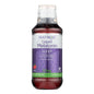 Natrol® Liquid Sleep – 2.5 mg Melatonin – Berry Flavor 8 Fl oz