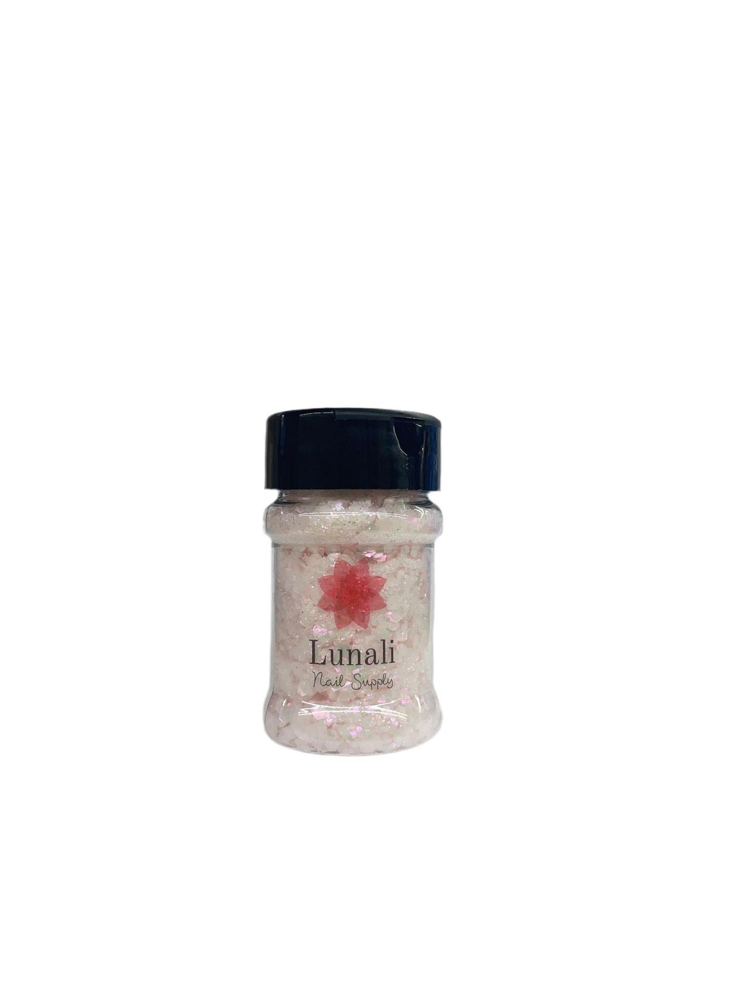 Mix Glitter KC1061