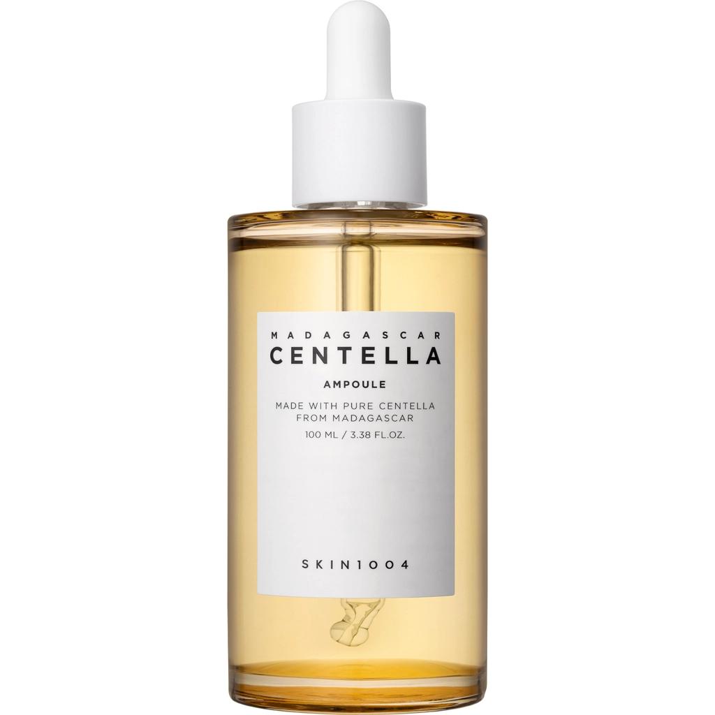 Skin1004 Madagascar Centella Ampoule Soothing Face Serum 100 ml