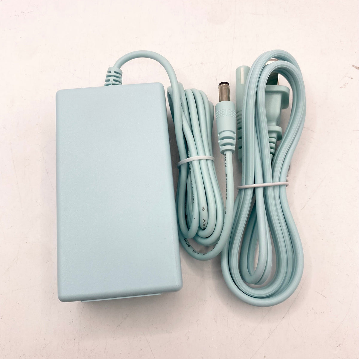Kiara Sky - Beyond Pro Rechargeable Lamp Replacement Charge Chord