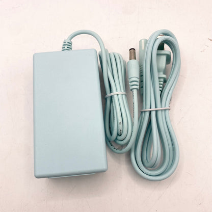 Kiara Sky - Beyond Pro Rechargeable Lamp Replacement Charge Chord