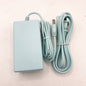Kiara Sky - Beyond Pro Rechargeable Lamp Replacement Charge Chord