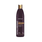 Kativa Hyaluronic Moisturizing Anti-Breakage Shampoo 355 ml