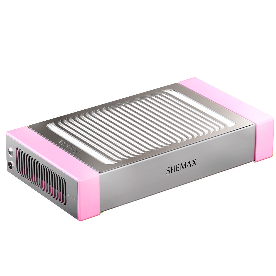 SheMax Pro Dust Collector