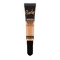 RUDE Reflex Waterproof Concealer - Medium Beige 07