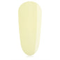 Sorbet All-In-One BIAB™ TPO-Free - 20ml