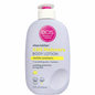 Shea Better Body Lotion - Vanilla Cashmere
