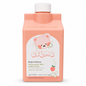 Deep Moisture Bubble Bath - Peach Bliss