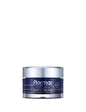 Flormar Anti-Aging SPF15 Day Cream for All Skin Types 50ml