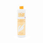 FRAMESI Color Lover Curl Define Shampoo 16.9oz - New