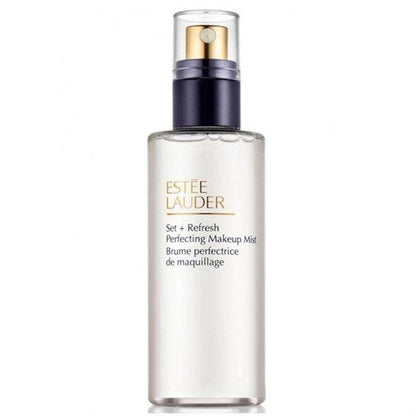 Estee Lauder Set Refreshing Perfecting Makeup Mist 115ml