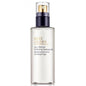 Estee Lauder Set Refreshing Perfecting Makeup Mist 115ml