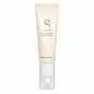 Revive Eye Serum Ginseng + Retinal