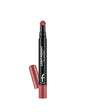 Flormar Lightweight Semi-Transparent Matte Lip Powder 005 Perfection