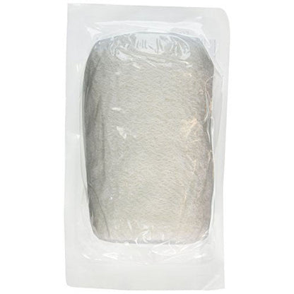 Covidien Kerlix Bandage Rolls