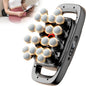 Upgraded 16-Head Massage Gun, Deep Tissue Percussion Massager, Muscle Massage Gun for Back, Shoulders, Legs, Body Muscle Pain Relief, Gifts for Men and Women