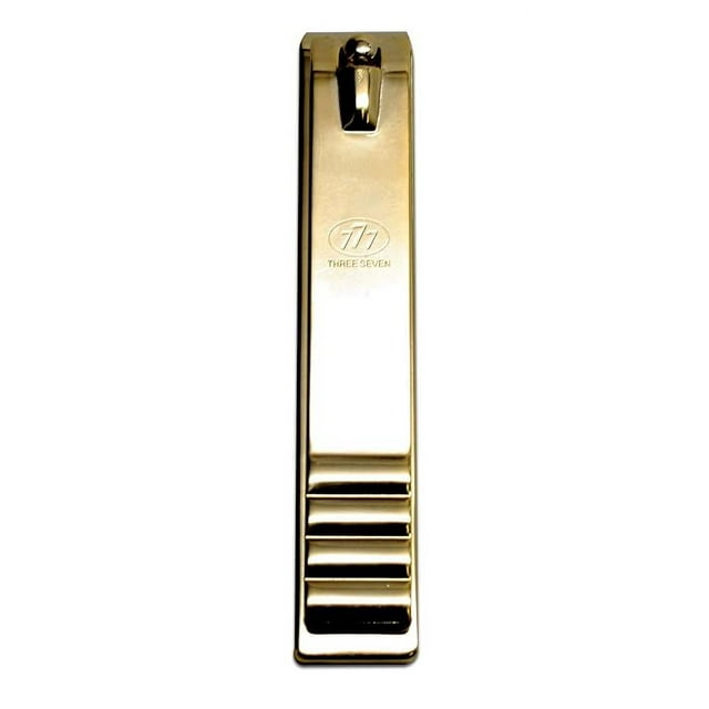 Clipper | Gold | Straight - 777