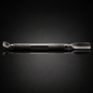Body Toolz - CS494 Cuticle Pusher